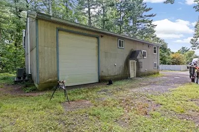 72 Precinct Street, Lakeville, MA 02347 - Photo 20