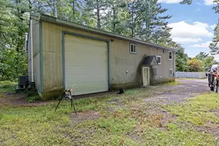 72 Precinct St, Lakeville, MA 02347 - Photo 20