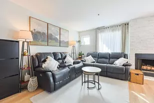 200 Falls Blvd, Quincy, MA 02169 - Photo 1