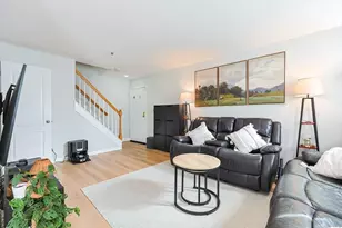 200 Falls Blvd, Quincy, MA 02169 - Photo 2