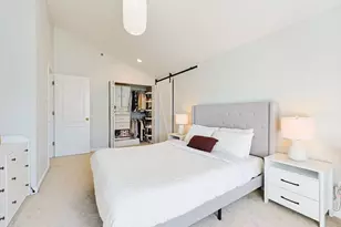200 Falls Blvd, Quincy, MA 02169 - Photo 16