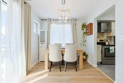 200 Falls Blvd #I301, Quincy, MA 02169 - Photo 6