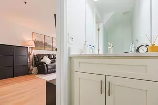 200 Falls Blvd, Quincy, MA 02169 - Photo 4