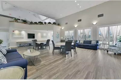 200 Falls Blvd #I301, Quincy, MA 02169 - Photo 24