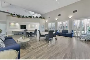 200 Falls Blvd, Quincy, MA 02169 - Photo 24