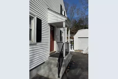 19 Haringa Ave #19, Northbridge, MA 01588 - Photo 2