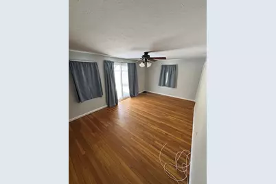 19 Haringa Ave #19, Northbridge, MA 01588 - Photo 4