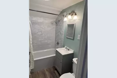 19 Haringa Ave #19, Northbridge, MA 01588 - Photo 10