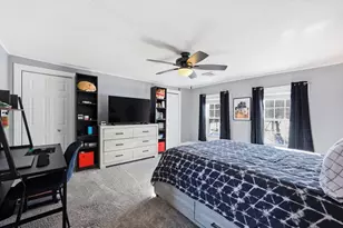 86 Rice Corner Rd, Brookfield, MA 01506 - Photo 24