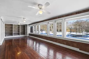 86 Rice Corner Rd, Brookfield, MA 01506 - Photo 18