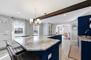 86 Rice Corner Rd, Brookfield, MA 01506 - Photo 4