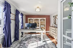 86 Rice Corner Rd, Brookfield, MA 01506 - Photo 16