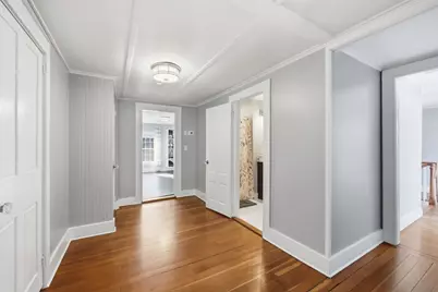 86 Rice Corner Rd, Brookfield, MA 01506 - Photo 20