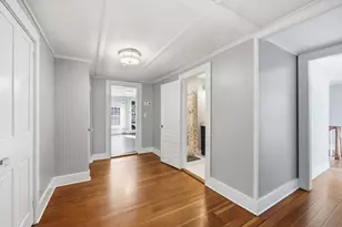 86 Rice Corner Rd, Brookfield, MA 01506 - Photo 20