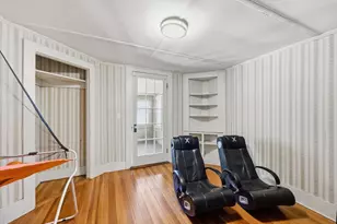 86 Rice Corner Rd, Brookfield, MA 01506 - Photo 28