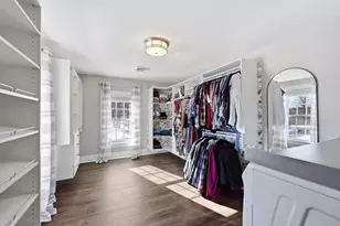 86 Rice Corner Rd, Brookfield, MA 01506 - Photo 22