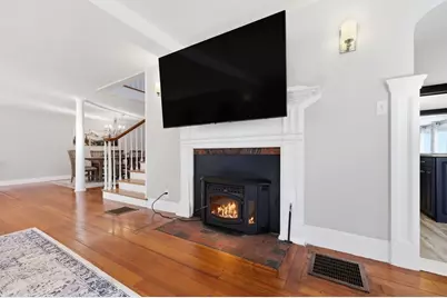 86 Rice Corner Rd, Brookfield, MA 01506 - Photo 12