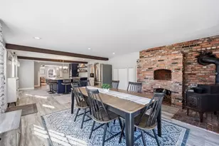 86 Rice Corner Rd, Brookfield, MA 01506 - Photo 6