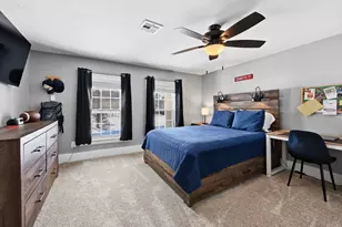 86 Rice Corner Rd, Brookfield, MA 01506 - Photo 26