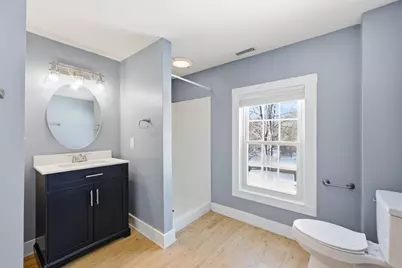 86 Rice Corner Rd, Brookfield, MA 01506 - Photo 36