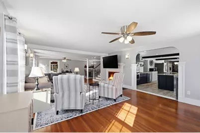 86 Rice Corner Rd, Brookfield, MA 01506 - Photo 14