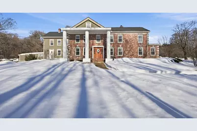 86 Rice Corner Rd, Brookfield, MA 01506 - Photo 2