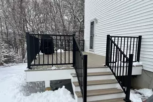 248 Acropolis Rd, Lowell, MA 01854 - Photo 6