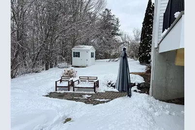 248 Acropolis Rd, Lowell, MA 01854 - Photo 2