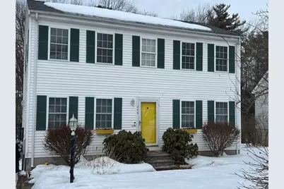 248 Acropolis Rd, Lowell, MA 01854 - Photo 1