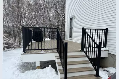 248 Acropolis Rd, Lowell, MA 01854 - Photo 4