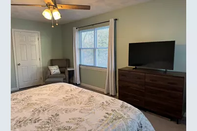 248 Acropolis Rd, Lowell, MA 01854 - Photo 16