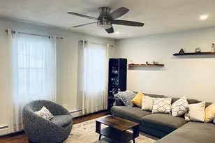 248 Acropolis Rd, Lowell, MA 01854 - Photo 12