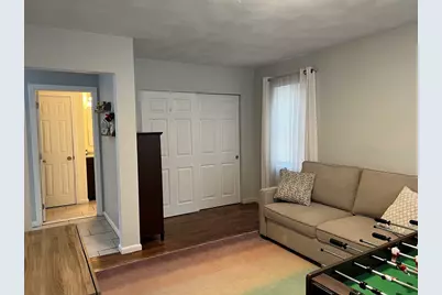 248 Acropolis Rd, Lowell, MA 01854 - Photo 12