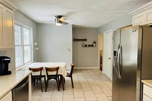 248 Acropolis Rd, Lowell, MA 01854 - Photo 10