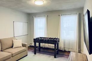 248 Acropolis Rd, Lowell, MA 01854 - Photo 16