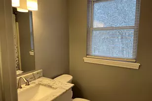 248 Acropolis Rd, Lowell, MA 01854 - Photo 20