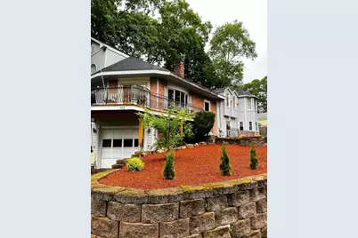 498 Middlesex Tpke, Billerica, MA 01821 - Photo 8