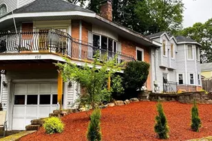 498 Middlesex Turnpike, Billerica, MA 01821 - Photo 8