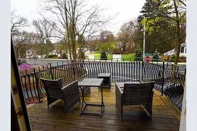 498 Middlesex Tpke, Billerica, MA 01821 - Photo 2