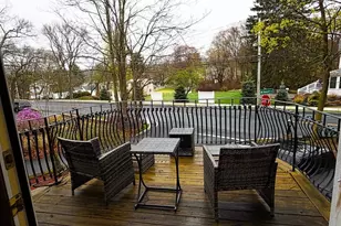 498 Middlesex Turnpike, Billerica, MA 01821 - Photo 2
