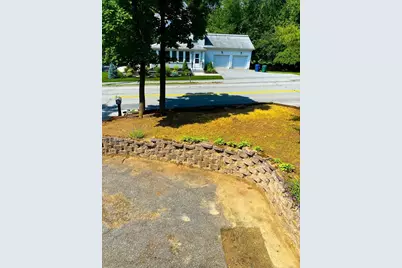 498 Middlesex Tpke, Billerica, MA 01821 - Photo 12