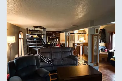 498 Middlesex Tpke, Billerica, MA 01821 - Photo 20