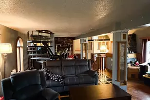 498 Middlesex Turnpike, Billerica, MA 01821 - Photo 20