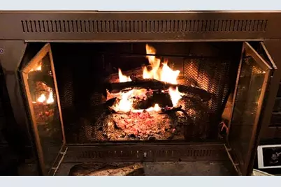 498 Middlesex Tpke, Billerica, MA 01821 - Photo 4