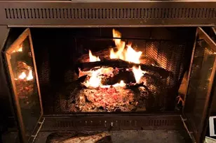 498 Middlesex Turnpike, Billerica, MA 01821 - Photo 4