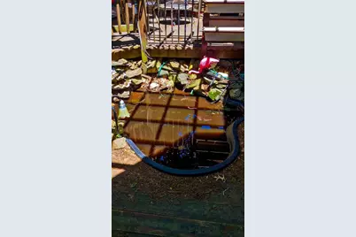 498 Middlesex Tpke, Billerica, MA 01821 - Photo 18