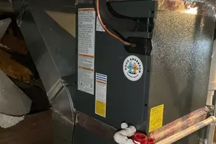 498 Middlesex Turnpike, Billerica, MA 01821 - Photo 16