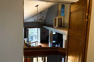 498 Middlesex Turnpike, Billerica, MA 01821 - Photo 16