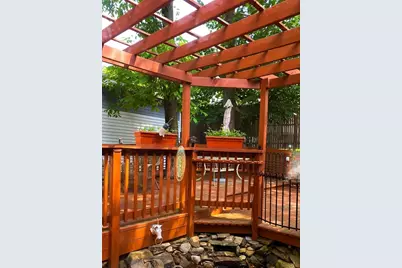 498 Middlesex Tpke, Billerica, MA 01821 - Photo 10