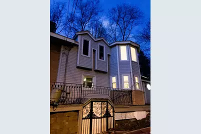 498 Middlesex Tpke, Billerica, MA 01821 - Photo 2